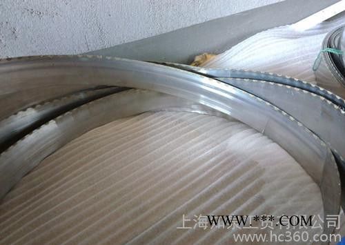 供应进口金刚石锯条 环形锯条 金刚石锯条的加工图1