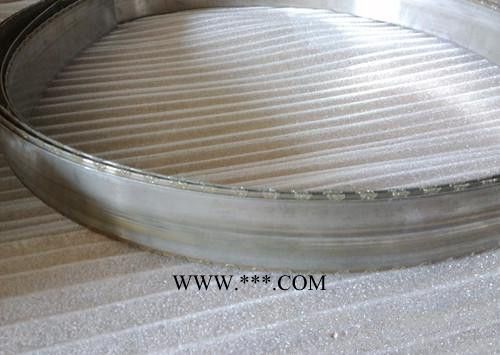 供应进口金刚石锯条 环形锯条 金刚石锯条的加工图2
