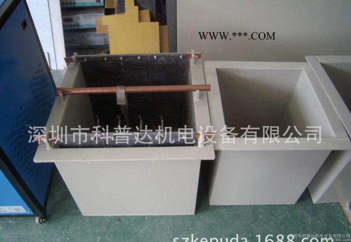 深圳-东莞-惠州-珠海-中山镀镍设备，化学镀镍设备成套生产，电镀镍设备、金刚石镀镍设备、表面处理镀镍设备、镀镍整流器图3