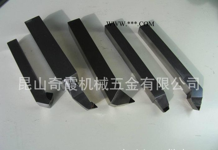 PCD刀具   金刚石数控刀具.金刚石数控车刀图2