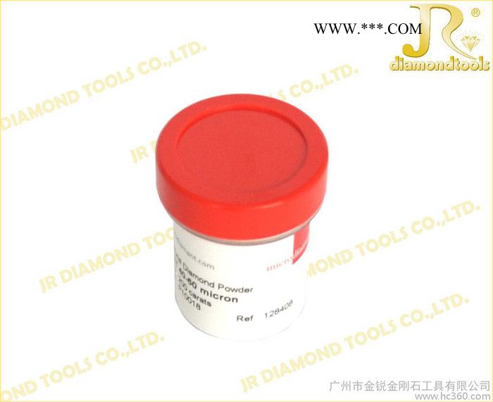 供应进口多晶金刚石微粉多晶金刚石微粉**多晶金刚石微粉图2