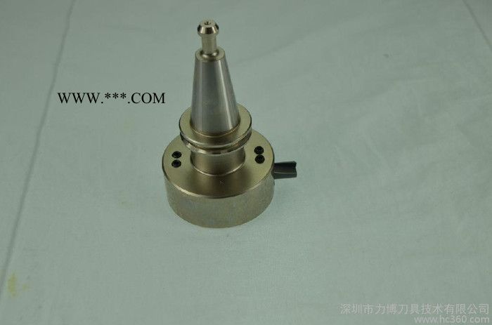 品牌LEEPPLE 数控PCD刀具 不锈钢倒角高光铣刀，金刚石倒角刀具图2