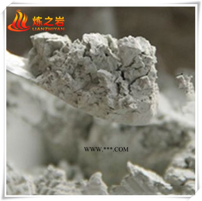 供应绿碳化硅微粉W40W20金刚石超薄切割片辅料抛光碳化硅砂