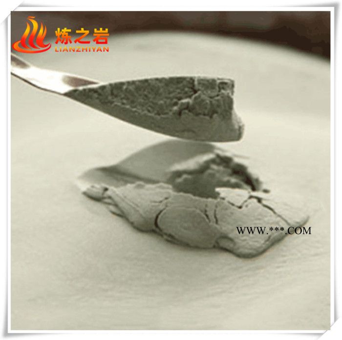 供应绿碳化硅微粉W40W20金刚石超薄切割片辅料抛光碳化硅砂图4