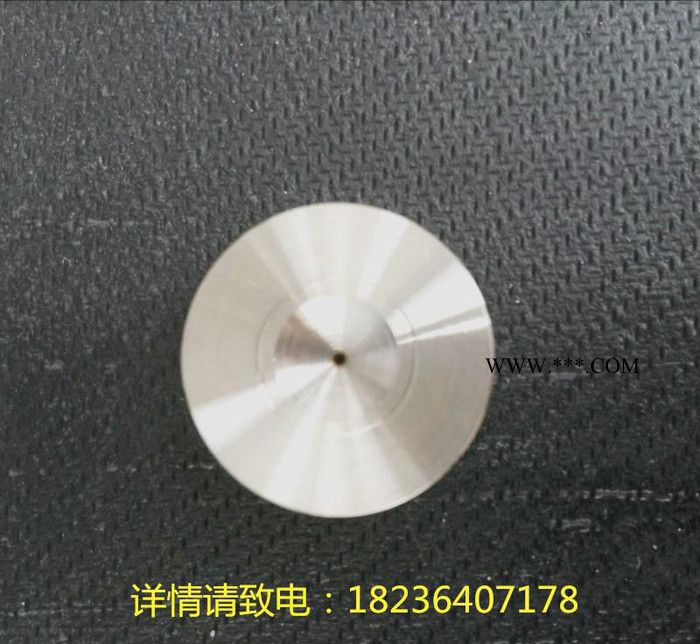 直销 金刚石模具 拉丝模具 金刚石拉丝模具图3