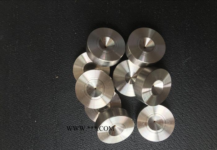 直销 金刚石模具 拉丝模具 金刚石拉丝模具图2