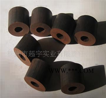 株洲生产  内圆磨 金刚石砂轮磨头 烧结金刚石磨头图2
