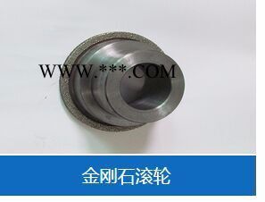 航达     金刚石滚轮    **    质量保证图4