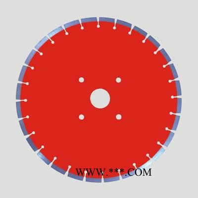 专业销售金刚石锯片 厂价直销金刚石工具图6