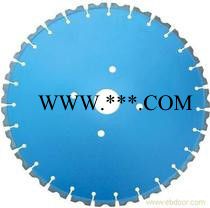 专业销售金刚石锯片 厂价直销金刚石工具图3