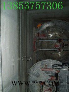 电动金刚石链锯 钢筋混凝土开槽机 煤矿防爆开槽机 链条锯厂家 现货电动金刚石链锯图2