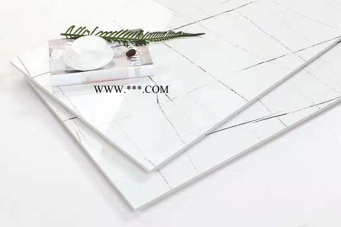 金利莱陶瓷 超白亮面 超白亮面金刚石图3