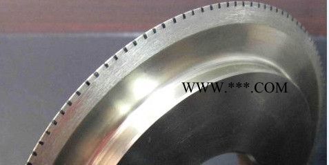 钻石 金刚石砂轮图4