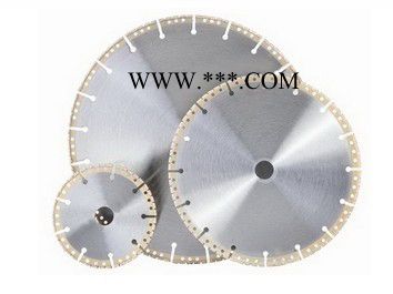 BNi-2/金刚石锯片钎焊粉图3