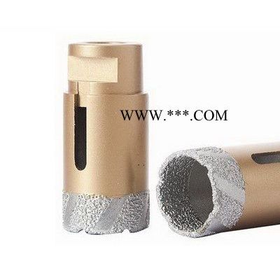 BNi-2/金刚石锯片钎焊粉