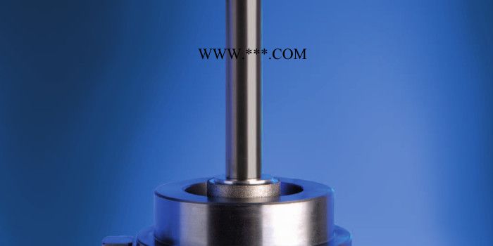 瑞典DIPROFIL进口金刚石磨头 钻石打磨头 金刚砂磨棒规格齐全 玉石打磨头 陶瓷金刚石磨头 硬质合金打磨头图4