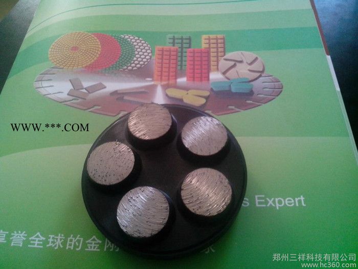 供应【三祥】广东金刚石树脂磨盘  金刚石树脂磨盘报价  金刚石树脂磨盘生产厂家图2