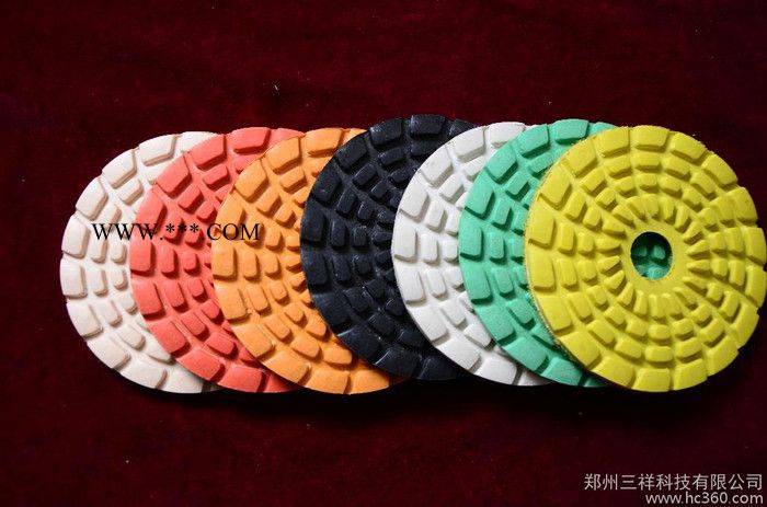 供应【三祥】广东金刚石树脂磨盘  金刚石树脂磨盘报价  金刚石树脂磨盘生产厂家图3
