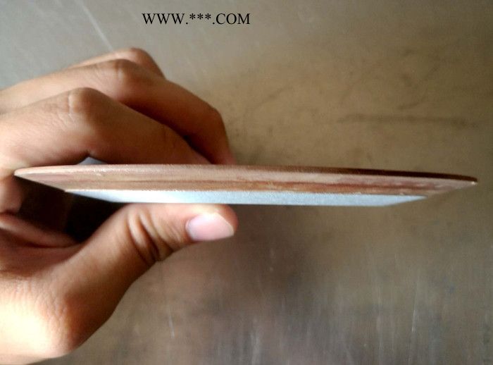 砂轮 金刚石 单斜边 晶锐 150图5