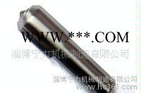 金刚石修整笔图3