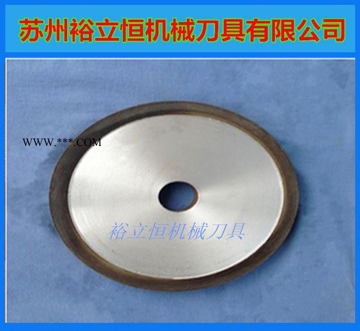 合金砂轮 金刚石砂轮 碗型金刚石砂轮 树脂砂轮图2