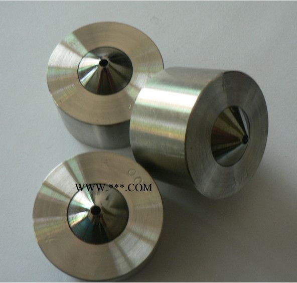锐捷 30*15 聚晶金刚石拉丝模具图4