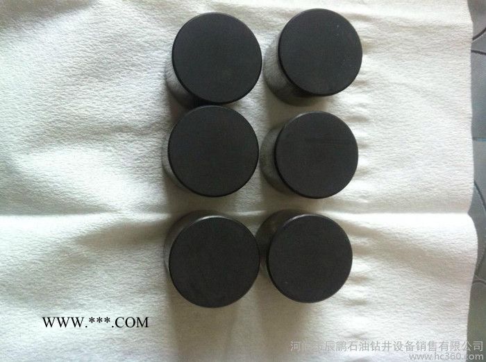 供应各种品牌可定做供应金刚石复合片图3