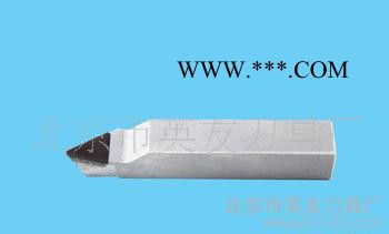 【支持混批】PCD **金刚石石材刀具图3