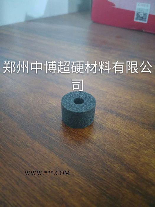 中博 金刚石磨头，磨 硬质合金磨头图5