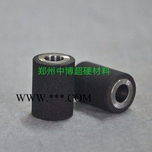 中博 金刚石磨头，磨 硬质合金磨头图2