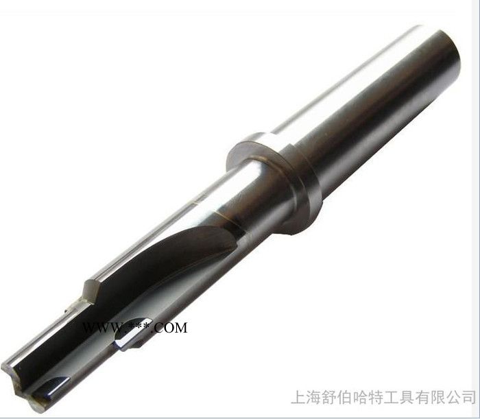 金刚石成型刀PCD  CBN  ND图3