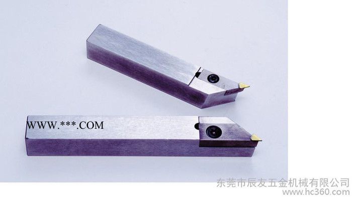 供应日本联合材料超细微切槽型UPC-Nano groove纳米级金刚石微型铣刀、单晶刀、纳米金刚石刀