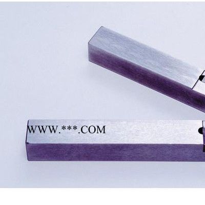 供应日本联合材料超细微切槽型UPC-Nano groove纳米级金刚石微型铣刀、单晶刀、纳米金刚石刀