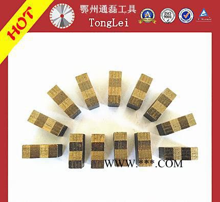 直销金刚石刀头图3