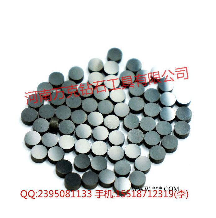 供应河南万克5225金刚石拉丝芯图1