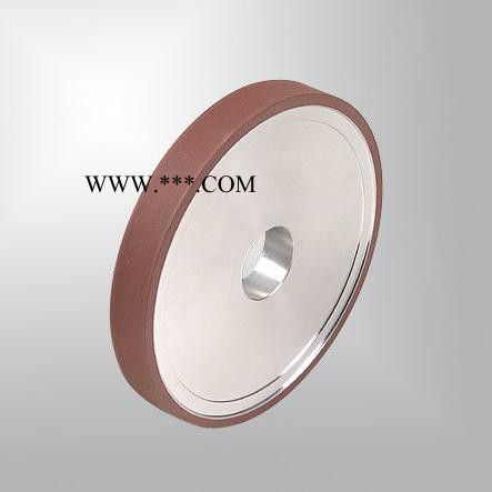 利华 金刚石砂轮 树脂金刚石砂轮图6
