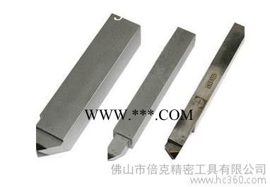 供应定制金刚石刀具图2