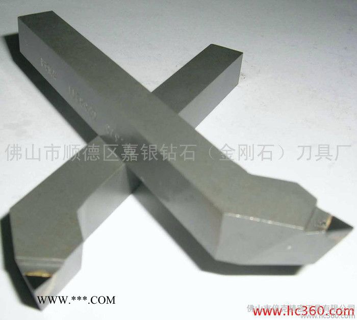 供应定制金刚石刀具图3