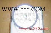电镀金刚石砂轮图3