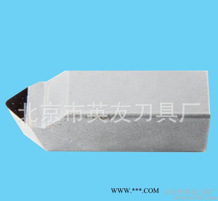 现货批发 PCD 镗刀 金刚石刀具 超硬金刚石刀具 镗刀刀杆图3