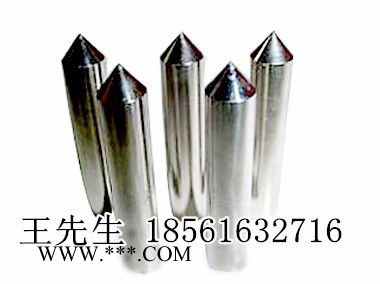 供应各种型号2.5克拉金刚石砂轮刀 金属笔图3