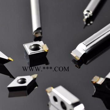 兴鹏各型号 单晶金刚石图7