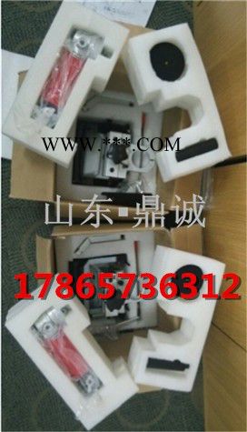 山东鼎诚标准 金刚石水石磨机图3