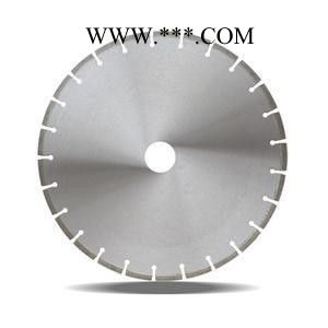 钻石RF-01033 金刚石锯片 混凝土切割片图6