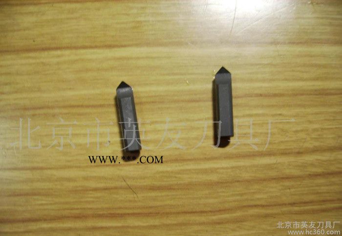 批发90度车床用金刚石刀具图3