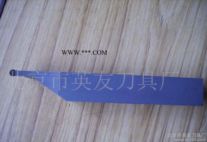 【企业集采】生产销售金刚石PCD 内槽刀具
