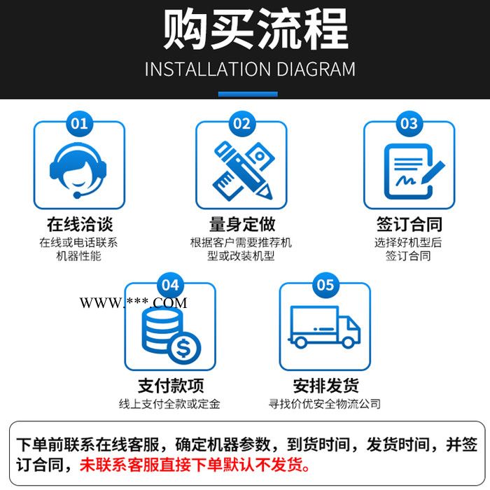 子森 颚式破碎机  厂家直供 欢迎前来咨询选购图4