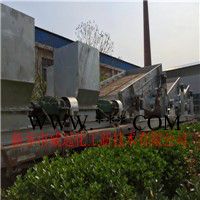 供应化工生产鄂式破碎机  破碎机  破碎机厂家 破碎机价格图6