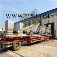 供应化工生产鄂式破碎机  破碎机  破碎机厂家 破碎机价格图3