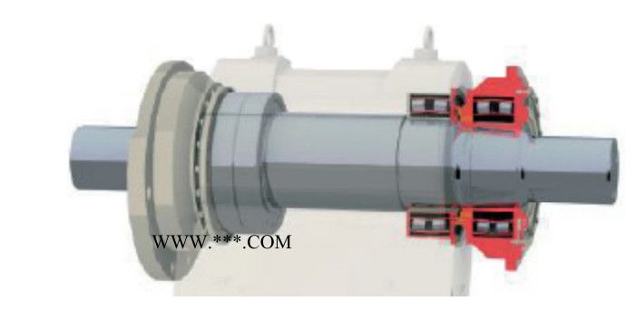 金泰PEC160 破碎机 颚式破碎机 颚式破碎机厂家 山东颚式破碎机 **图4
